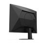 AOC C27G4ZXE - 27" FullHD 1920x1080 - 280Hz - 0,3MS (C27G4ZXE)