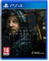 SONY Death Stranding, Ps4 Standard 