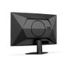 AOC C27G4ZXE - 27" FullHD 1920x1080 - 280Hz - 0,3MS (C27G4ZXE)