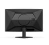 AOC C27G4ZXE - 27" FullHD 1920x1080 - 280Hz - 0,3MS (C27G4ZXE)