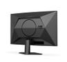AOC C27G4ZXE - 27" FullHD 1920x1080 - 280Hz - 0,3MS (C27G4ZXE)