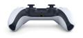 SONY DualSense - Spelkontroll - trådlös - Bluetooth - vit (1000040184)