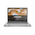 LENOVO Ideapad Flex 3 Chromebook 15IJL7 15,6 N4500 8GB/128GB eMMC ChromeOS