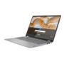 LENOVO Ideapad Flex 3 Chromebook 15IJL7 15,6 N4500 8GB/128GB eMMC ChromeOS (82T30010GE)