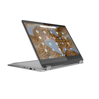 LENOVO Ideapad Flex 3 Chromebook 15IJL7 15,6 N4500 8GB/128GB eMMC ChromeOS (82T30010GE)