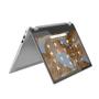 LENOVO Ideapad Flex 3 Chromebook 15IJL7 15,6 N4500 8GB/128GB eMMC ChromeOS (82T30010GE)