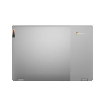 LENOVO Ideapad Flex 3 Chromebook 15IJL7 15,6 N4500 8GB/128GB eMMC ChromeOS (82T30010GE)