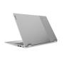 LENOVO Ideapad Flex 3 Chromebook 15IJL7 15,6 N4500 8GB/128GB eMMC ChromeOS (82T30010GE)