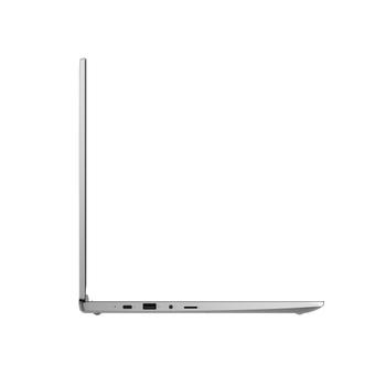 LENOVO Ideapad Flex 3 Chromebook 15IJL7 15,6 N4500 8GB/128GB eMMC ChromeOS (82T30010GE)