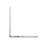 LENOVO Ideapad Flex 3 Chromebook 15IJL7 15,6 N4500 8GB/128GB eMMC ChromeOS (82T30010GE)
