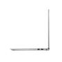 LENOVO Ideapad Flex 3 Chromebook 15IJL7 15,6 N4500 8GB/128GB eMMC ChromeOS (82T30010GE)