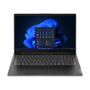 LENOVO V15 15.6 FHD R5-7520U 16GB 512GB PRO NO OS SYST
