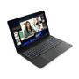 LENOVO V15 15.6 FHD R5-7520U 16GB 512GB PRO NO OS SYST (82YU00UBMX)