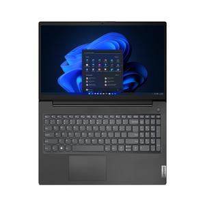 LENOVO V15 G4 R5-7520U 16GB/ 512GB 15.6IN W11P Grey-English (Euro) IN (82YU014FMH)