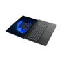 LENOVO V15 15.6 FHD R5-7520U 16GB 512GB PRO NO OS SYST (82YU00UBMX)