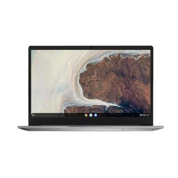 LENOVO 82N4002WGE (82N4002WGE)