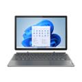 LENOVO IdeaPad Duet 5 12IRU8 12,4 2,5K i5-1335U 16GB/512GB SSD Win11 83B3004PGE