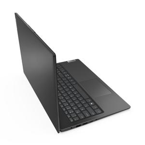 LENOVO V15 G4 R5-7520U 16GB/ 512GB 15.6IN W11P Grey-English (Euro) IN (82YU014FMH)