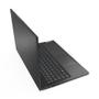 LENOVO V15 15.6 FHD R5-7520U 16GB 512GB PRO NO OS SYST (82YU00UBMX)