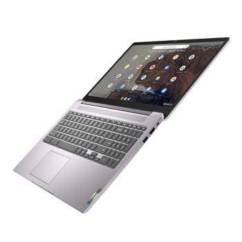LENOVO 82N4002WGE (82N4002WGE)