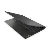 Lenovo V15 G4 AMN AMD Ryzen 3 7320U Notebook 39,6 cm (15,6"") (82YU00VPGE)