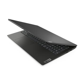 Lenovo V15 G4 AMN AMD Ryzen 3 7320U Notebook 39,6 cm (15,6"") (82YU00VPGE)