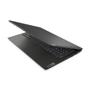 LENOVO V15 15.6 FHD R5-7520U 16GB 512GB PRO NO OS SYST (82YU00UBMX)