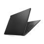 LENOVO V15 15.6 FHD R5-7520U 16GB 512GB PRO NO OS SYST (82YU00UBMX)