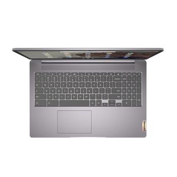 LENOVO 82N4002WGE (82N4002WGE)