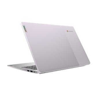 LENOVO 82N4002WGE (82N4002WGE)