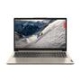 LENOVO IdeaPad 1 15ALC7 RYZ5 5625U/16GB/512SSD/W11Home sand