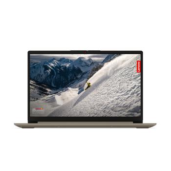 LENOVO 82R400XFGE (82R400XFGE)