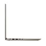 LENOVO 82R400XFGE (82R400XFGE)