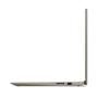LENOVO 82R400XFGE (82R400XFGE)