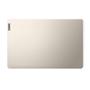 LENOVO 82R400XFGE (82R400XFGE)