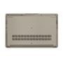 LENOVO 82R400XFGE (82R400XFGE)