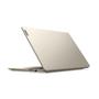 LENOVO 82R400XFGE (82R400XFGE)