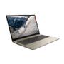 LENOVO 82R400XFGE (82R400XFGE)