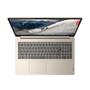 LENOVO 82R400XFGE (82R400XFGE)