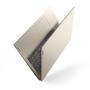 LENOVO 82R400XFGE (82R400XFGE)
