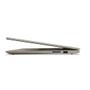 LENOVO 82R400XFGE (82R400XFGE)