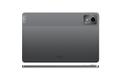 LENOVO TS/ TB330XUP TAB 4G+128GLG-SE-CML (ZADK0021SE)