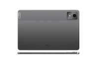 Lenovo Tab K11e LTE MTEK Heloi G88 8/128GB 11IN Android 13 LUNA GREY IN (ZADK0079SE)
