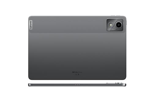 LENOVO Tab K11e 11'' 4G (ZADK0021SE)