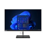 LENOVO TS/TC Neo 30a G4 i5-13420H 16/256 W11P
