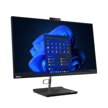 LENOVO TS/TC Neo 30a G4 i5-13420H 16/256 W11P (12JV0033MX)