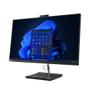 LENOVO TS/TC Neo 30a G4 i5-13420H 16/256 W11P (12JV0033MX)