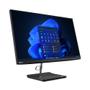 LENOVO TS/TC Neo 30a G4 i5-13420H 16/256 W11P (12JV0033MX)