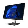LENOVO TS/TC Neo 30a G4 i5-13420H 16/256 W11P (12JV0033MX)