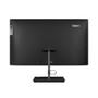 LENOVO TS/TC Neo 30a G4 i5-13420H 16/256 W11P (12JV0033MX)
